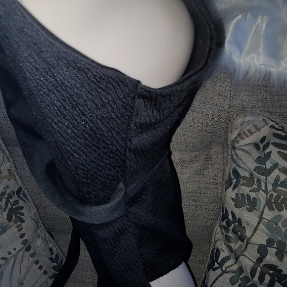 💟Pretty Little things swimsuits - Picture 6 of 8